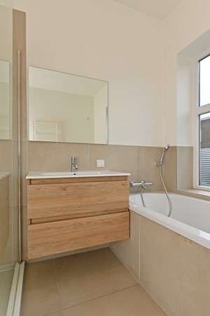 Medium property photo - Bennekomstraat 78, 2573 RH Den Haag